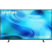 Samsung Televisore Ue55u8092hu 55´´ 4k Led