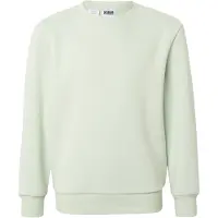 Urban Classics Maglione Uck6751