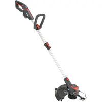 Al-Ko Tagliabordi a batteria GTD 1833 Greenline