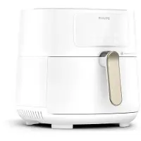 Philips Airfryer Serie 5000 XXL Connected HD9285/00R1