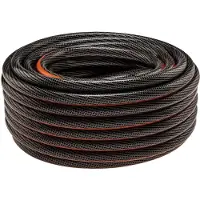 Neo Tools Tubo da giardino 3/4" x 30 m, 6 strati NEO PROFESSIONAL