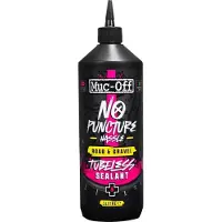 Muc Off Sigillante Tubeless 1l