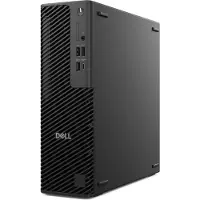 Dell Pc Desktop Fcs1250 Ultra 7-265/32/1tb Ssd