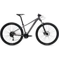 Liv Bicicletta Da Mtb Tempt 3 Ge 29´´ Alivio M3100 2022