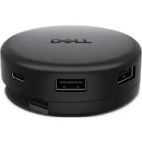 Dell Hub Da326