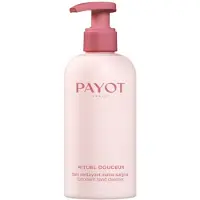 Payot Rituel Douceur Detergente Mani Emolliente 250 ml — Detergente mani