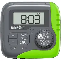 Rainpoint Kit Di Irrigazione Ik15p