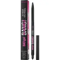 Benefit Bad Gal BANG! Matita Occhi 24 Ore 0,25g Pece Nera — Matita occhi