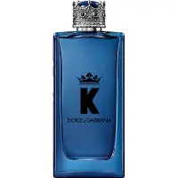 Dolce&Gabbana K by Uomo 200 ml — Eau de Parfum