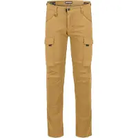 Spidi Pantaloni Pathfinder 2 Cargo