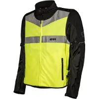 Givi Gilet Riflettente