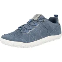 Camel active Sneaker bassa blu fumo