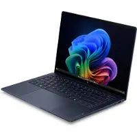 HP Portatile D4dg6at#abe 14´´ Ultra 7-358h/32gb/1tb Ssd/arc B390