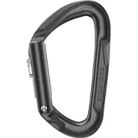 Edelrid Moschettone Pure Slider Iii