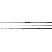 Carp Expert Canna Carpfishing Max1 Boilies 3 Sezioni
