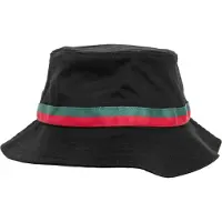 Flexfit Cappello Stripe