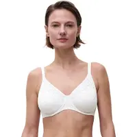 Chantelle Reggiseno 'Norah' bianco