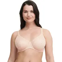 Chantelle Reggiseno 'Easy Feel Norah' beige