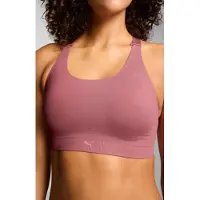 Puma Reggiseno 3d Sport