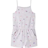 Name It Mini Tuta Jumpsuit