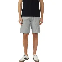 s.Oliver Shorts Offwhite Taglia: W32 | Pantaloncini Outlet | Uomo | Bianco