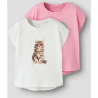 Name it T-shirt
