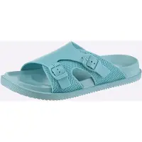 Aquafeel Ciabatte Yates