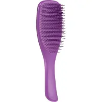 Tangle Teezer : Spazzole per capelli