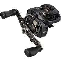 Westin Mulinello Baitcasting Con Mano Destra W4 Lsg 300bc