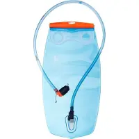 OEM Hydro-Container 3.0 - Sistema di tubi per l'acqua da esterno