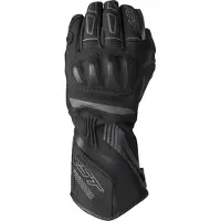 Rst Guanti Pro Series Vega Wp