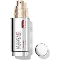 Lancôme Absolue Longevity MD Intercept The Serum 50 ML