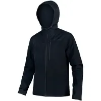 Endura Giacca Hummvee E9156
