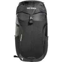 Tatonka Women's Hike Pack 25 Zaino da escursionismo grigio