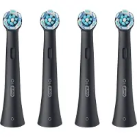 Oral-B Ricambio Per Spazzolino Elettrico Io Ultimateclean 4 Unità