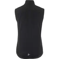 Craft Gilet Endur Light Wind
