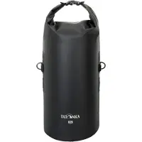 Tatonka Sacco Impermeabile Stuffbag Light Wp 25l