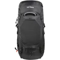 Tatonka Women's Pyrox 40+10 Zaino da trekking grigio
