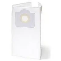 Scheppach Sacchi di tessuto fino a 50L/3St.