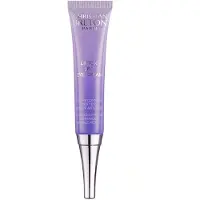 Christian Breton Liftox 360 , Antirughe, Crema Contorno Occhi, 15 ml