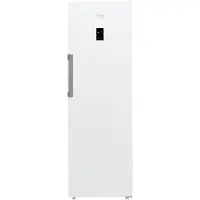 Beko Congelatore Verticale B3rfne314w