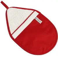 Le Creuset Presina 31x21 Cm