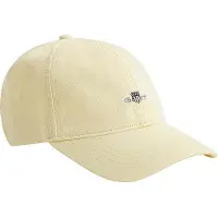 Gant Cappellino Con Visiera 9901311
