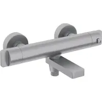 Deante Thermostatic bathtub faucet