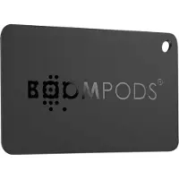 Boompods Localizzatore Gps Boomcard