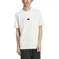 Adidas Sportswear Unisex City Escape Graphic T-shirt Taglia: XS | Abbigliamento Sportivo Outlet | Unisex