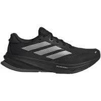 Adidas Performance Supernova Rise 2 Running Shoes Taglia: 39 1/3 | Scarpe da Corsa Outlet | Donna