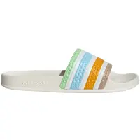 Adidas Originals Unisex Adilette Slides Taglia: 37 | Infradito Outlet | Unisex