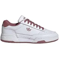Adidas Originals Court Super Shoes Taglia: 38 | Sneakers Outlet | Donna
