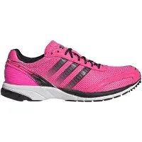 Adidas Originals Adizero Adios Og Shoes Taglia: 38 2/3 | Scarpe da Corsa Outlet | Donna